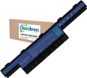 Battery with for Acer AS10D31 AS10D81 AS10D51 AS10D61 5750 5742 AS10D41 AS10D3E 5560G 7741 AS10D75 AS10D71 7551 5755 5733 AS10D73 AS10D56 5250 - High Performance Battery with for Acer AS10D31 AS10D81 AS10D51 AS10D61 5750 5742 AS10D41 AS10D3E 5560G 7741 AS10D75 AS10D71 7551 5755 5733 AS10D73 AS10D56 5250 - High Performance