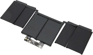 Laptop Battery Replacement High Capacity 5086mAh 58Wh for OS X Laptop Pro 13in A1989 A1964 Designed for Safety Function Laptop Battery Replacement High Capacity 5086mAh 58Wh for OS X Laptop Pro 13in A1989 A1964 Designed for Safety Function