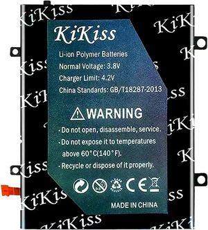 L17D2PF2 L17L2PF3 L17C2PF1 Replacement Battery for Lenovo IdeaPad D330-10IGM D330-10IGL D335-10IGM Miix 330-10ICR Tablet,High-Capacity Li-Polymer 5900mAh Long Lasting L17D2PF2 L17L2PF3 L17C2PF1 Replacement Battery for Lenovo IdeaPad D330-10IGM D330-10IGL D335-10IGM Miix 330-10ICR Tablet,High-Capacity Li-Polymer 5900mAh Long Lasting