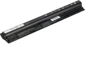 Bateria de substituição para laptop compatível M5Y1K Dell Inspiron 14 15 3451 3452 3458 3551 3552 3462 3565 3567 5451 5452 5455 5458 5459 5551 5552 5555 5558 5559 5755 5758 Latitude 3460 3560 3470 Bateria de substituição para laptop compatível M5Y1K Dell Inspiron 14 15 3451 3452 3458 3551 3552 3462 3565 3567 5451 5452 5455 5458 5459 5551 5552 5555 5558 5559 5755 5758 Latitude 3460 3560 3470