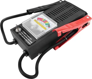 Performance Tool W2988 100 Amp Battery Load Tester Performance Tool W2988 100 Amp Battery Load Tester