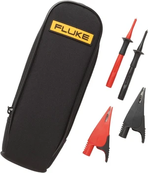 Fluke Corporation T5-KIT Tester Accessory Starter Kit Fluke Corporation T5-KIT Tester Accessory Starter Kit