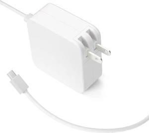 65W USB C Charger for Samsung Galaxy Book 2 3 4 pro 360 NP935QDC NP950QDB Notebook 9 7 Edge 14 16 15.613.3 Laptop Type C Power Supply Adapter Cord 65W USB C Charger for Samsung Galaxy Book 2 3 4 pro 360 NP935QDC NP950QDB Notebook 9 7 Edge 14 16 15.613.3 Laptop Type C Power Supply Adapter Cord