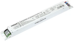 OSRAM 57433 Optotronic 30W 120/277V AC 50/60Hz Constant Current Dimmable LED Driver OTi 30/120-277/1A0 DIM-1 L G2 OSRAM 57433 Optotronic 30W 120/277V AC 50/60Hz Constant Current Dimmable LED Driver OTi 30/120-277/1A0 DIM-1 L G2