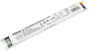 Osram 57438 Optotronic 55W 120/277V AC 50/60Hz Constant Current Dimmable LED Driver OT 55W/UNV/1A2 CS DIM L Osram 57438 Optotronic 55W 120/277V AC 50/60Hz Constant Current Dimmable LED Driver OT 55W/UNV/1A2 CS DIM L