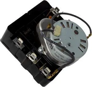 Frigidaire 131719100 Timer Dryer Frigidaire 131719100 Timer Dryer
