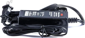 12V 3A 36W LiteOn AC Adapter PA-1360-5M01 Power Supply Cord Brick EPS-3 Cable 12V 3A 36W LiteOn AC Adapter PA-1360-5M01 Power Supply Cord Brick EPS-3 Cable