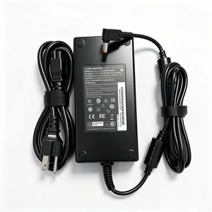 180W 135W Charger for Acer Nitro 5 7 ADP-180MB K ADP-135KB T Gaming Laptop Adapter 180W 135W Charger for Acer Nitro 5 7 ADP-180MB K ADP-135KB T Gaming Laptop Adapter