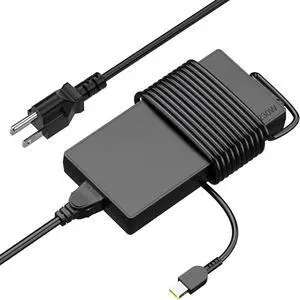 ROLADA 230W Charger for Lenovo Legion Slim 5 7, Legion 5 7 5P C7 S7 Y920 Y740 Y730 Y720 Y545 Y540 Y530 R720 Y900 Y910 Y7000, Thinkpad P1 P73 P53 P72 P52 P71 P51 P70 P17 P16 P15 T15g Power Supply Cord ROLADA 230W Charger for Lenovo Legion Slim 5 7, Legion 5 7 5P C7 S7 Y920 Y740 Y730 Y720 Y545 Y540 Y530 R720 Y900 Y910 Y7000, Thinkpad P1 P73 P53 P72 P52 P71 P51 P70 P17 P16 P15 T15g Power Supply Cord