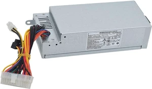 New for 220W Power Supply DPS-220UB-1 A DPS-220UB-4 A L220NS-00 PE-5221-08 PS-5221-9 PE-5221-06 CPB09-D220R HU220NS-00 New for 220W Power Supply DPS-220UB-1 A DPS-220UB-4 A L220NS-00 PE-5221-08 PS-5221-9 PE-5221-06 CPB09-D220R HU220NS-00
