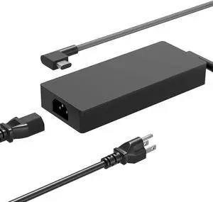 330W Laptop Charger Compatible with Razer Blade 16 17 18 RZ09-0423 RZ09-0484 RZ09-0509 RZ09-0483 RZ09-0510 (RTX 4070 4080 4090), RC30-0484 RC30-0423 Replacement Power Adapter 330W Laptop Charger Compatible with Razer Blade 16 17 18 RZ09-0423 RZ09-0484 RZ09-0509 RZ09-0483 RZ09-0510 (RTX 4070 4080 4090), RC30-0484 RC30-0423 Replacement Power Adapter