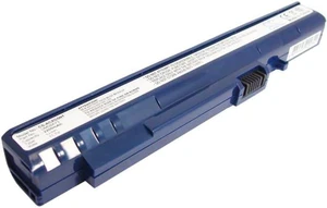 LC.BTP00.018, UM08A72, RCPATAR06-784, UM08A71, UM08A51, M08B74, PPD-AR5BXB63, UM08A31, Replacement Battery for Acer 2200mAh LC.BTP00.018, UM08A72, RCPATAR06-784, UM08A71, UM08A51, M08B74, PPD-AR5BXB63, UM08A31, Replacement Battery for Acer 2200mAh