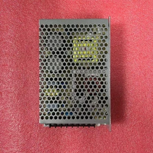 Mean Well RT-85B 88W Triple Output Switching Power Supply 5V 12V -12V Mean Well RT-85B 88W Triple Output Switching Power Supply 5V 12V -12V
