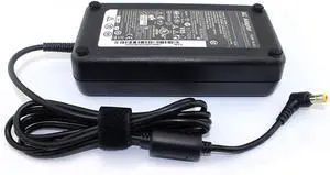 150W 19.5V 7.7A AC Adapter Compatible for Lenovo 54Y8838 M90p M91p PA-1151-11VA IdeaCentre 150W 19.5V 7.7A AC Adapter Compatible for Lenovo 54Y8838 M90p M91p PA-1151-11VA IdeaCentre
