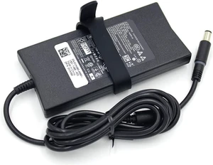 19.5V 4.62A 90W AC Adapter Charger for DELL Studio 1735 1737 15 17 PA-3E 19.5V 4.62A 90W AC Adapter Charger for DELL Studio 1735 1737 15 17 PA-3E