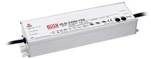 MW Mean Well HLG-240H-24A 24V 10A 240W Single Output LED Switching Power Supply MW Mean Well HLG-240H-24A 24V 10A 240W Single Output LED Switching Power Supply