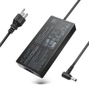 120W Laptop Charger Fit for MSI GF63 GV15 Thin,Cyborg 14 15, A17-120P2A 120W Laptop Charger Fit for MSI GF63 GV15 Thin,Cyborg 14 15, A17-120P2A