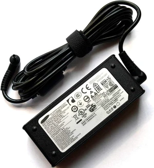 Genuine 19V 2.1A 40W Ac Charger for Samsung Series 9 900X3C 900X4B NP900X4B AD-4019P New Genuine 19V 2.1A 40W Ac Charger for Samsung Series 9 900X3C 900X4B NP900X4B AD-4019P New