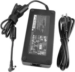 330W Charger for Delta A20-330P1A XMG NEO 17 M22 XNE17AM22 GM7RG7N GM7RGIN GM7RG8N NEO 17 M22 RTX 3080 Ti RTX 3080 RTX 3070 Ti RTX XNE17E23 NEO 16 17 E23 RTX 4060 4070 XNE17AM22 330W Charger for Delta A20-330P1A XMG NEO 17 M22 XNE17AM22 GM7RG7N GM7RGIN GM7RG8N NEO 17 M22 RTX 3080 Ti RTX 3080 RTX 3070 Ti RTX XNE17E23 NEO 16 17 E23 RTX 4060 4070 XNE17AM22