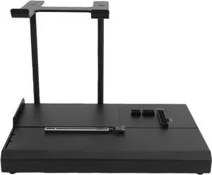 PUSOKEI EGPU Dock, Oculink Interface Graphics Dock Station, PCIe 4.0 X4 64Gbps Oculink External GPU Enclosure, Support ATX/SFX Power Supply, for N VIDIA/A MD Graphics Card PUSOKEI EGPU Dock, Oculink Interface Graphics Dock Station, PCIe 4.0 X4 64Gbps Oculink External GPU Enclosure, Support ATX/SFX Power Supply, for N VIDIA/A MD Graphics Card