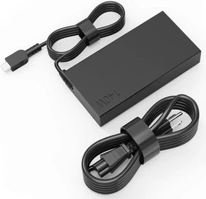 140W 135W USB C Compatible for Lenovo Slim Pro 7 9, IdeaPad Pro 5, Yoga Pro 9 7, Yoga 9i, ThinkPad Z16 ADL140YDC3A ADL140YLC3A L 140W 135W USB C Compatible for Lenovo Slim Pro 7 9, IdeaPad Pro 5, Yoga Pro 9 7, Yoga 9i, ThinkPad Z16 ADL140YDC3A ADL140YLC3A L