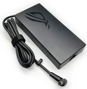 20V 7.5A 150W Charger A18-150P1A ADP-150CH B AC Adapter Compatible for ASUS TUF FX505DU FX505DT FX505GT FX505DD FX705GT FX705DD FX705DT FX705DU Rog Strix GL531GT GL731GT Laptop Power Supply 20V 7.5A 150W Charger A18-150P1A ADP-150CH B AC Adapter Compatible for ASUS TUF FX505DU FX505DT FX505GT FX505DD FX705GT FX705DD FX705DT FX705DU Rog Strix GL531GT GL731GT Laptop Power Supply