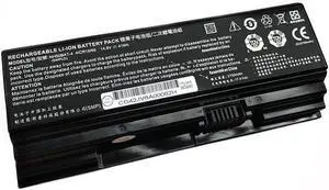 Compatible for HASEE T58-VB Z7-CT7VK G8-CT7NA NH50BAT-4 Series Compatible for hasee nh50bta-4 41Wh batería Compatible for HASEE NH50BAT-4 Batería 2750mAh 14.6V Compatible for HASEE T58-VB Z7-CT7VK G8-CT7NA NH50BAT-4 Series Compatible for hasee nh50bta-4 41Wh batería Compatible for HASEE NH50BAT-4 Batería 2750mAh 14.6V