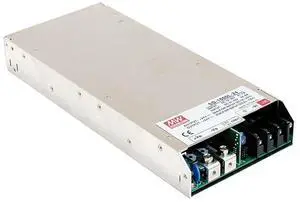 MEAN WELL SD-1000L-12 SD-1000 Series 1000 W Single Output I/O Insulated DC-DC Converter - 1 item(s) MEAN WELL SD-1000L-12 SD-1000 Series 1000 W Single Output I/O Insulated DC-DC Converter - 1 item(s)