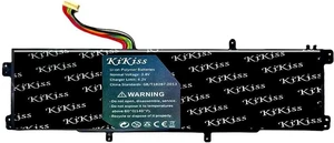 Pura14 (With frame) New Upgraded Laptop Battery 6100mAh | Ultra-Power Battery Replacement for AVITA Pura1 4 NS14A6ANF561 CN6613-2S3P ,Repair kit with tools Pura14 (With frame) New Upgraded Laptop Battery 6100mAh | Ultra-Power Battery Replacement for AVITA Pura1 4 NS14A6ANF561 CN6613-2S3P ,Repair kit with tools