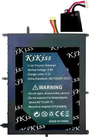 6200mAh NB133 (7 Lines) Super Capacity Laptop Battery 6200mAh NB133 (7 Lines) Super Capacity Laptop Battery