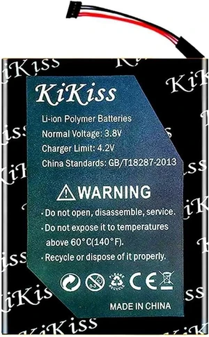 3600mAh TLp028AD TLp028AC TLp028A2 High-Performance Tablet Battery | 0 Cycle Replacement for Alcatel One Touch Pixi 3 7 LTE/Pixi 3 7.0 4G Battery ,with Full Tool Kits 3600mAh TLp028AD TLp028AC TLp028A2 High-Performance Tablet Battery | 0 Cycle Replacement for Alcatel One Touch Pixi 3 7 LTE/Pixi 3 7.0 4G Battery ,with Full Tool Kits