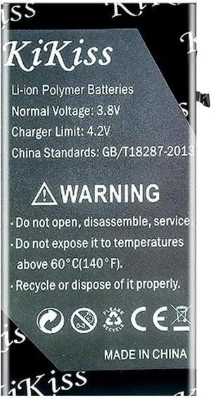 Long-Lasting 163000mAh Laptop Battery P2022 Long-Lasting 163000mAh Laptop Battery P2022