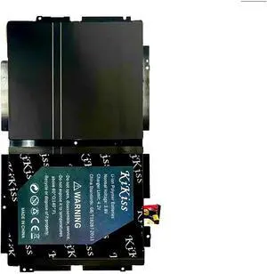 Long-Lasting 5100mAh Laptop Battery C21N1413 Long-Lasting 5100mAh Laptop Battery C21N1413