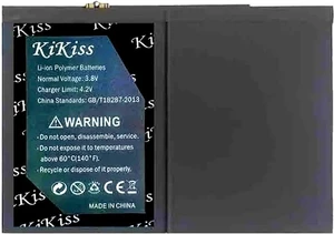 High-Performance Laptop Battery 10500mAh 7.8.9 | 0 Cycle Battery Compatible with IPad 7 8 9 A2197 A2200 A2198 A2199 A2270 A2428 A2429 A2430 A2792 A2602 A2603 A2604 High-Performance Laptop Battery 10500mAh 7.8.9 | 0 Cycle Battery Compatible with IPad 7 8 9 A2197 A2200 A2198 A2199 A2270 A2428 A2429 A2430 A2792 A2602 A2603 A2604