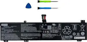 JAYHI L20C4PC1 80Wh Laptop Battery L20M4PC1 15.36V L20D4PC1 L20L4PC1 JAYHI L20C4PC1 80Wh Laptop Battery L20M4PC1 15.36V L20D4PC1 L20L4PC1