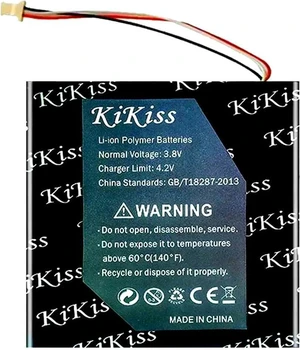 N96 New Upgraded E - Book Reader Battery 3700mAh | Ultra-Power Battery Compatible with Onyx Boox N96 Carta+ e-Book ,Repair kit with tools N96 New Upgraded E - Book Reader Battery 3700mAh | Ultra-Power Battery Compatible with Onyx Boox N96 Carta+ e-Book ,Repair kit with tools