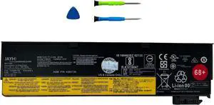 JAYHI 45N1130 48Wh Laptop Battery 45N1728 45N1767 45N1777 45N1134 45N1734 JAYHI 45N1130 48Wh Laptop Battery 45N1728 45N1767 45N1777 45N1134 45N1734