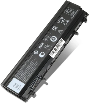11.1V 65Wh VV0NF Compatible for Dell Latitude E5440 E5540 VVONF N5YH9 VJXMC 0M7T5F 0K8HC 1N9C0 7W6K0 F49WX NVWGM CXF66 WGCW6 11.1V 65Wh VV0NF Compatible for Dell Latitude E5440 E5540 VVONF N5YH9 VJXMC 0M7T5F 0K8HC 1N9C0 7W6K0 F49WX NVWGM CXF66 WGCW6