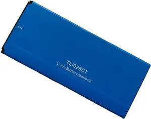 50Wh G6BTA019H 0B23-00E00RV Compatible for WACOM Cintiq Companion 2 DTH-W1310 (11.4V/4470mAh) 50Wh G6BTA019H 0B23-00E00RV Compatible for WACOM Cintiq Companion 2 DTH-W1310 (11.4V/4470mAh)