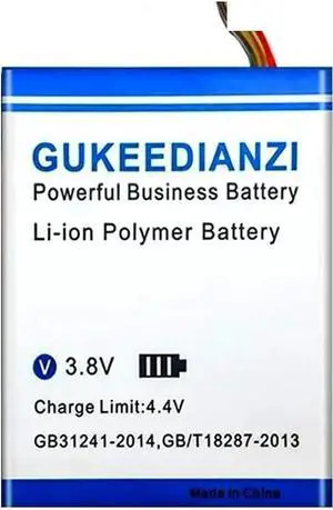 V116w New Upgraded Battery Compatible with Onda V116W,Replacement 12500mAh Tablet Battery,with Full Tool Kits V116w New Upgraded Battery Compatible with Onda V116W,Replacement 12500mAh Tablet Battery,with Full Tool Kits