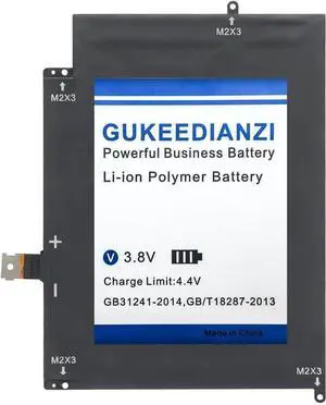 4700mAh 0 Cycle Li-Polymer YX0XH Tablet Battery,Replacement Battery Compatible with Dell Latitude 12 7000 7285 2-in-1 OWYCVV 0WYCVV C668F 0C668F 4Cell,with Full Tool Kits 4700mAh 0 Cycle Li-Polymer YX0XH Tablet Battery,Replacement Battery Compatible with Dell Latitude 12 7000 7285 2-in-1 OWYCVV 0WYCVV C668F 0C668F 4Cell,with Full Tool Kits