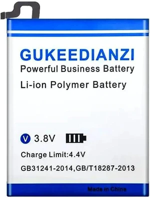 11500mAh High-Performance Battery Compatible with OUKITEL RT1,Replacement Tablet Battery RT1(P03),with Full Tool Kits 11500mAh High-Performance Battery Compatible with OUKITEL RT1,Replacement Tablet Battery RT1(P03),with Full Tool Kits