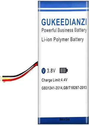 ZW156N New Upgraded Battery Compatible with Shenzhou ZW156N,Replacement 8650mAh Laptop Battery,with Full Tool Kits ZW156N New Upgraded Battery Compatible with Shenzhou ZW156N,Replacement 8650mAh Laptop Battery,with Full Tool Kits