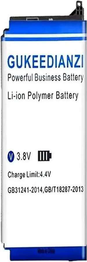 4700mAh High Capacity Laptop Battery Compatible with Toshiba dynabook PS0132UA1BRS,Replacement Battery PS0132UA1BRS,with Full Tool Kits 4700mAh High Capacity Laptop Battery Compatible with Toshiba dynabook PS0132UA1BRS,Replacement Battery PS0132UA1BRS,with Full Tool Kits