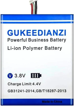 F7s (Without Frame,7 Cables) New Upgraded Battery Compatible with Teclast F7S 34160201P,Replacement 6000mAh Tablet Battery,with Full Tool Kits F7s (Without Frame,7 Cables) New Upgraded Battery Compatible with Teclast F7S 34160201P,Replacement 6000mAh Tablet Battery,with Full Tool Kits