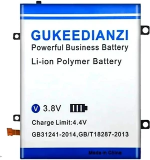 L17L2PF3 New Upgraded Battery Compatible with Lenovo IdeaPad D330 D330-10IGL D330-10IGM L17L2PF3 L17M2PF3 L17S2PF3 L17D2PF2 L17C2PF1,Replacement 5900mAh Tablet Battery,with Full Tool Kits L17L2PF3 New Upgraded Battery Compatible with Lenovo IdeaPad D330 D330-10IGL D330-10IGM L17L2PF3 L17M2PF3 L17S2PF3 L17D2PF2 L17C2PF1,Replacement 5900mAh Tablet Battery,with Full Tool Kits