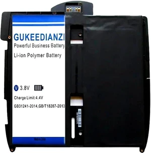 pad1 New Upgraded Battery Compatible with Apple IPad 1 A1315 A1219 A1337 616-0448 616-0478 969TA028H,Replacement 6500mAh Tablet Battery,with Full Tool Kits pad1 New Upgraded Battery Compatible with Apple IPad 1 A1315 A1219 A1337 616-0448 616-0478 969TA028H,Replacement 6500mAh Tablet Battery,with Full Tool Kits