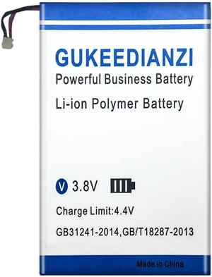 1700mAh Long-Lasting Forma E-Reader Battery,Replacement Battery Compatible with Kobo Forma 178098,with Full Tool Kits 1700mAh Long-Lasting Forma E-Reader Battery,Replacement Battery Compatible with Kobo Forma 178098,with Full Tool Kits