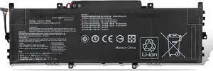 15.4V 50Wh C41N1715Compatible for 13 UX331FA UX331FN UX331UA UX331UA-1A UX331UA-1B UX331UA-1E 15.4V 50Wh C41N1715Compatible for 13 UX331FA UX331FN UX331UA UX331UA-1A UX331UA-1B UX331UA-1E