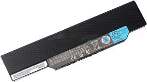 FPCBP145 FPCBP325 Compatible for FUJITSU FPCBP145 FPCBP325 72WH/6700mAh PC FPCBP145 FPCBP325 Compatible for FUJITSU FPCBP145 FPCBP325 72WH/6700mAh PC